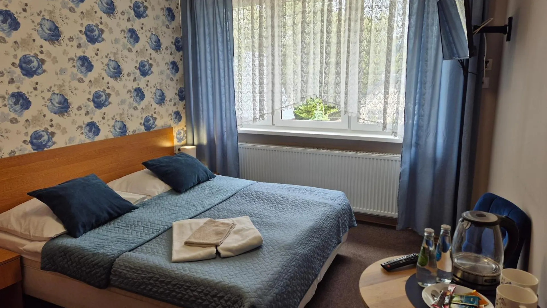 Willa Elzbieta - Komfortowy Wypoczynek, Znakomite Recenzje Gosci Karpacz Bed & Breakfast