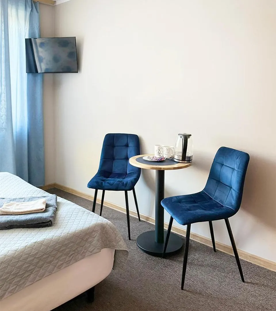 Bed & Breakfast Willa Elzbieta - Komfortowy Wypoczynek, Znakomite Recenzje Gosci Karpacz