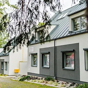Wonder - Karkonoska Opoka - Górskie Apartament