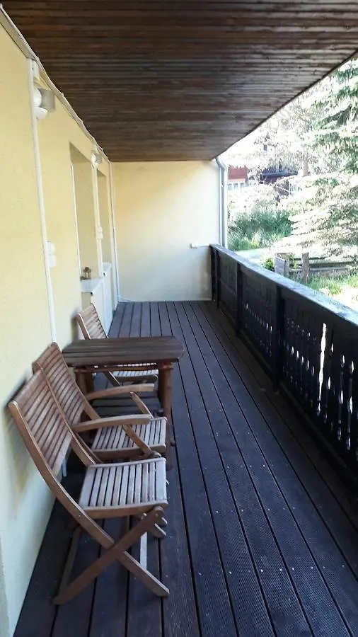 Willa Elzbieta - Komfortowy Wypoczynek, Znakomite Recenzje Gosci Karpacz Bed & Breakfast